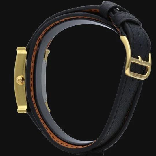 Hermes Heure H Watch  - Image 4