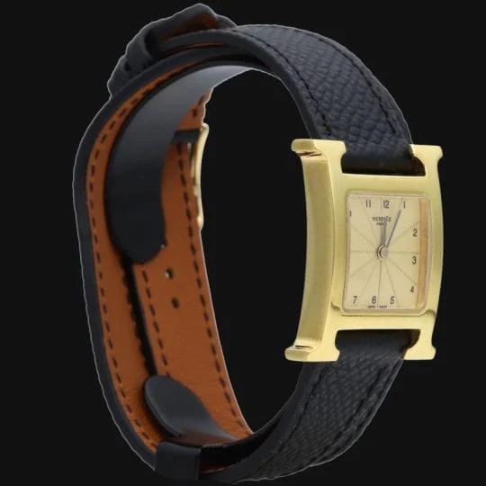 Hermes Heure H Watch  - Image 5