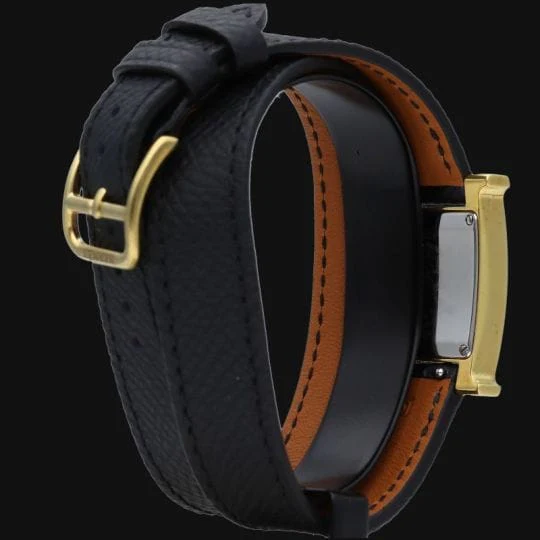 Hermes Heure H Watch  - Image 7