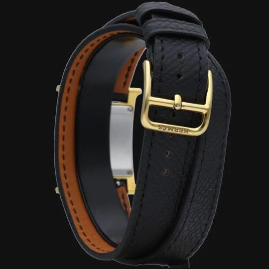 Hermes Heure H Watch  - Image 8