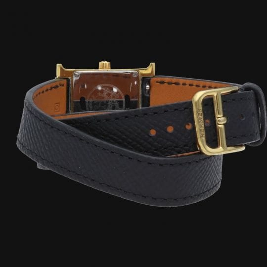 Hermes Heure H Watch  - Image 9