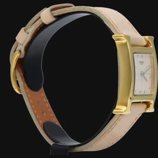 Hermes Heure H Watch  - Image 4