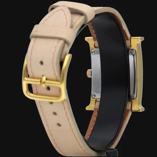 Hermes Heure H Watch  - Image 7