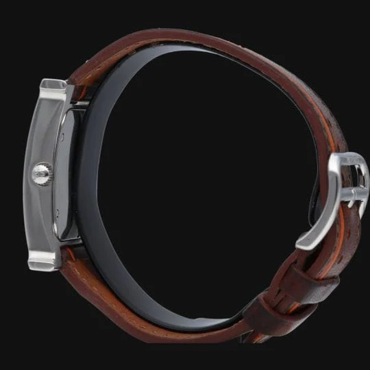 Hermes Heure H Watch  - Image 4