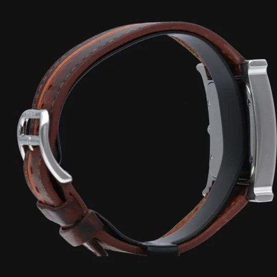 Hermes Heure H Watch  - Image 7