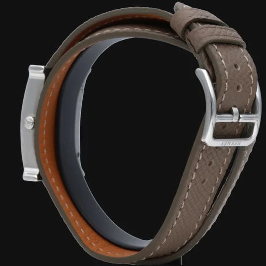 Hermes Heure H Watch  - Image 4
