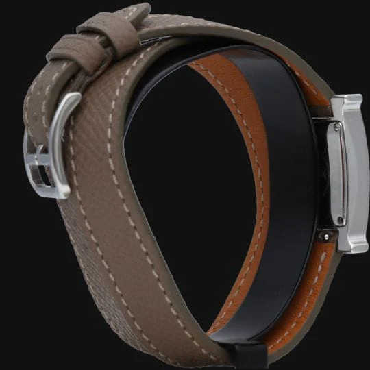 Hermes Heure H Watch  - Image 7