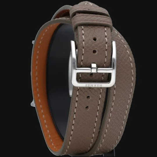Hermes Heure H Watch  - Image 9