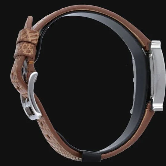 Hermes Heure H Watch  - Image 7