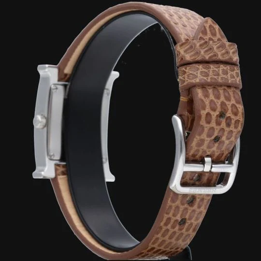 Hermes Heure H Watch  - Image 9