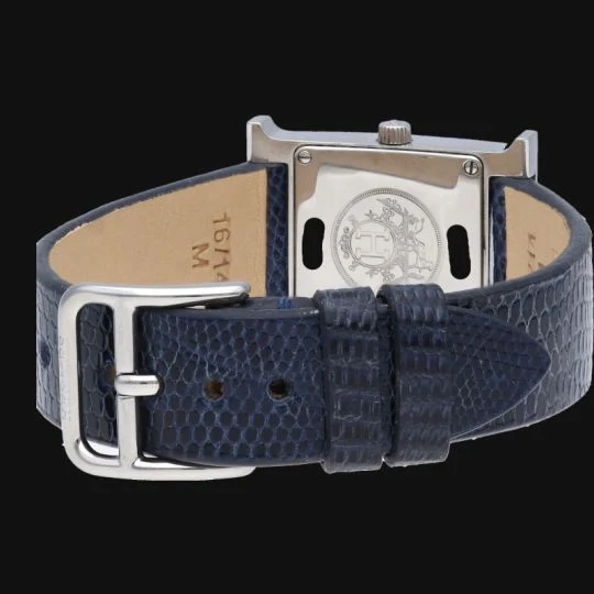Hermes Heure H Watch - Image 10
