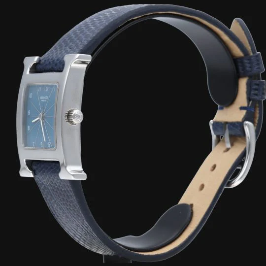 Hermes Heure H Watch - Image 3
