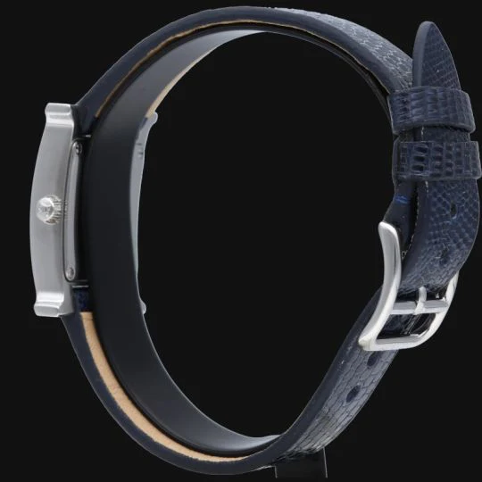 Hermes Heure H Watch - Image 4