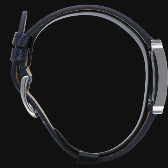 Hermes Heure H Watch - Image 7