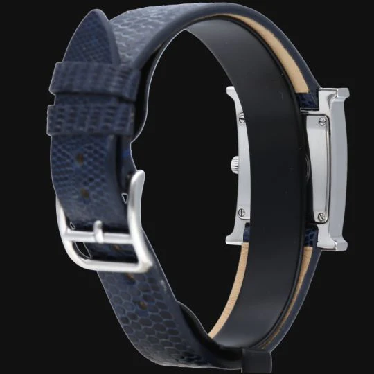 Hermes Heure H Watch - Image 8