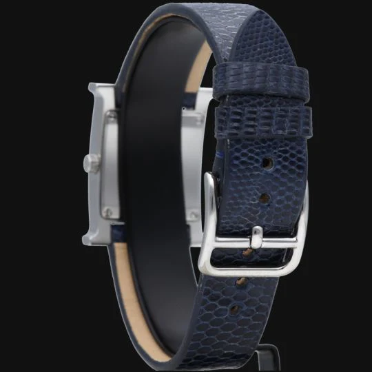 Hermes Heure H Watch - Image 9