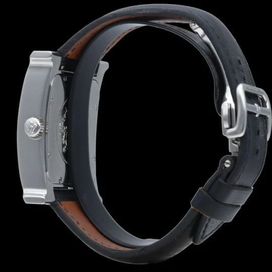 Hermes Heure H Watch  - Image 4