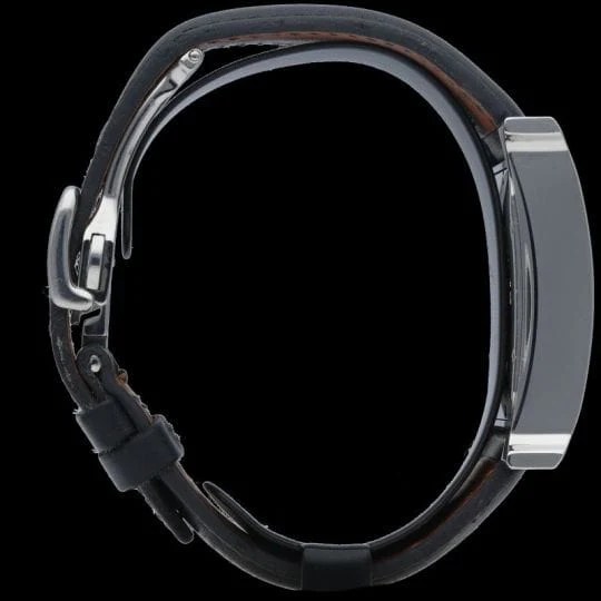Hermes Heure H Watch  - Image 8