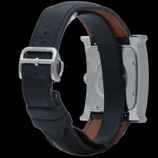 Hermes Heure H Watch  - Image 9