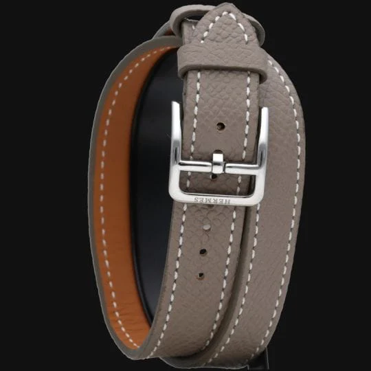 Hermes Heure H Watch  - Image 8