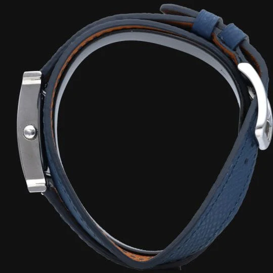 Hermes Heure H Watch  - Image 4