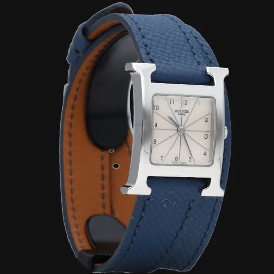 Hermes Heure H Watch  - Image 6
