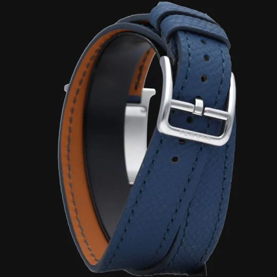 Hermes Heure H Watch  - Image 8