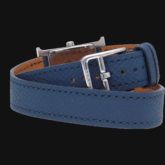 Hermes Heure H Watch  - Image 9