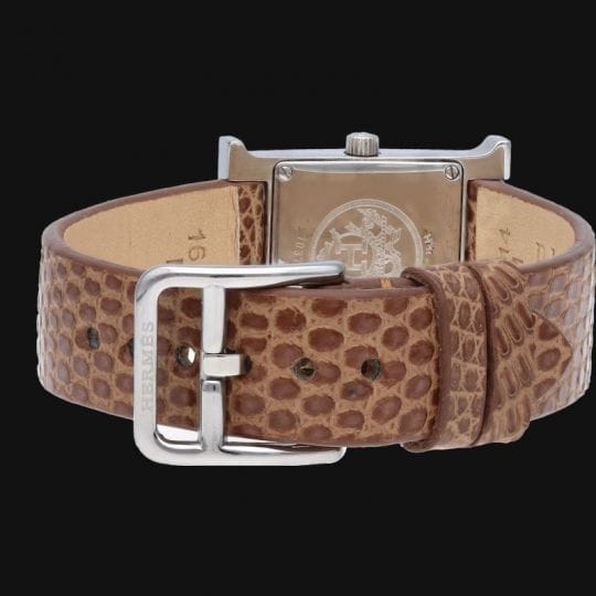 Hermes Heure H Watch  - Image 10