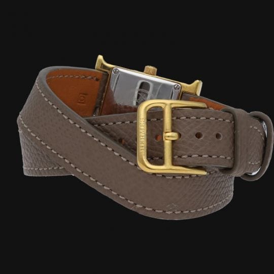 Hermes Heure H Watch  - Image 10