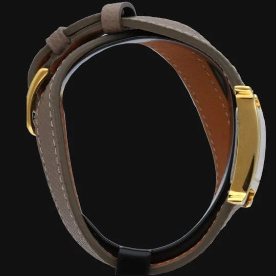 Hermes Heure H Watch  - Image 7