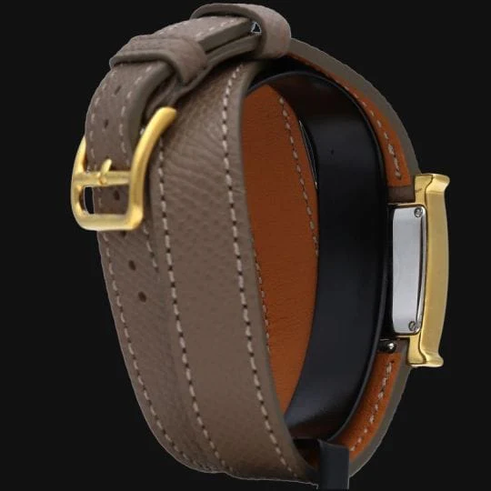 Hermes Heure H Watch  - Image 8
