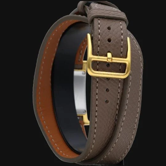 Hermes Heure H Watch  - Image 9