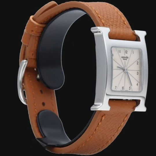 Hermes Heure H Watch  - Image 6
