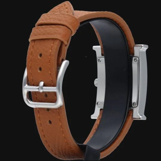 Hermes Heure H Watch  - Image 8