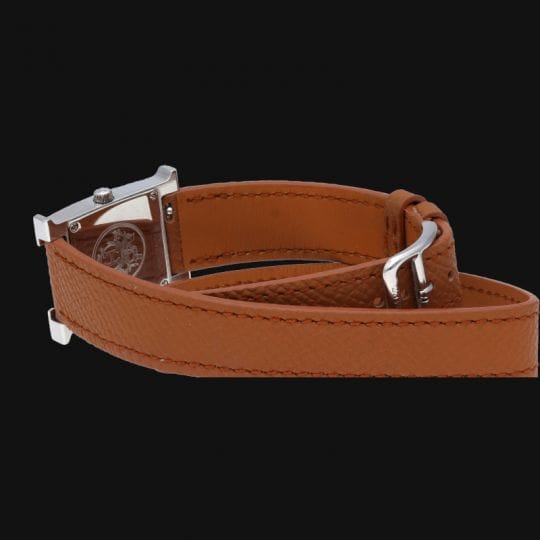 Hermes Heure H Watch  - Image 10