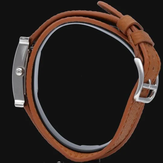 Hermes Heure H Watch  - Image 4