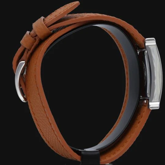 Hermes Heure H Watch  - Image 7