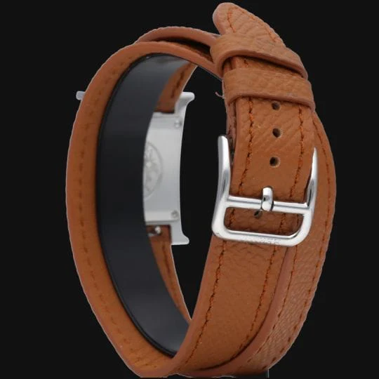 Hermes Heure H Watch  - Image 8