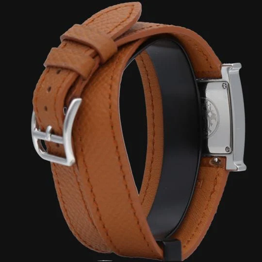 Hermes Heure H Watch  - Image 9