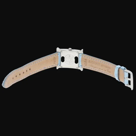 Hermes Heure H Watch  - Image 10