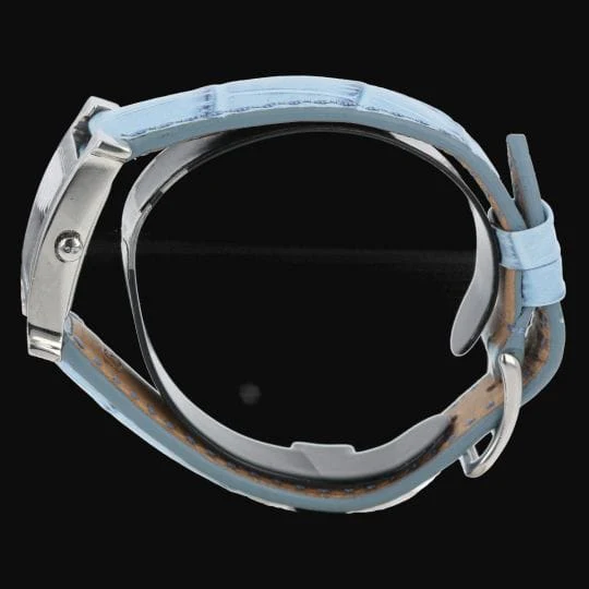 Hermes Heure H Watch  - Image 4