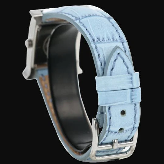 Hermes Heure H Watch  - Image 8