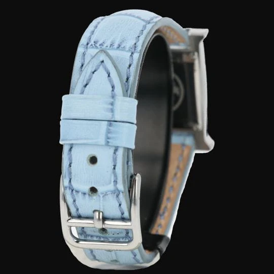 Hermes Heure H Watch  - Image 9