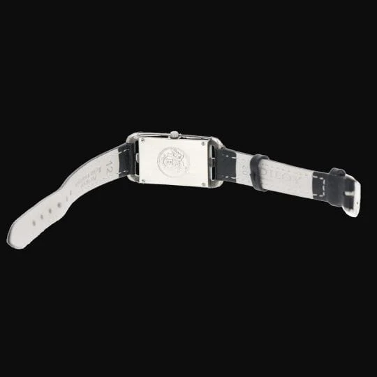 Hermes Nantucket Watch  - Image 10