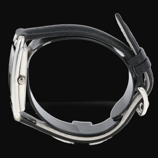 Hermes Nantucket Watch  - Image 4