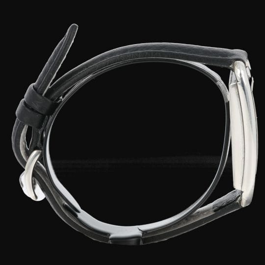 Hermes Nantucket Watch  - Image 5