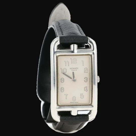Hermes Nantucket Watch  - Image 7