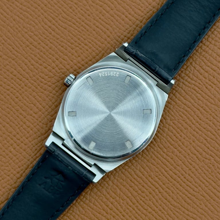 IWC Ingenieur SL 3305  - Image 7