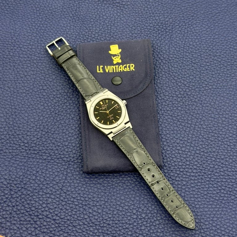 IWC Ingenieur SL 3305  - Image 9